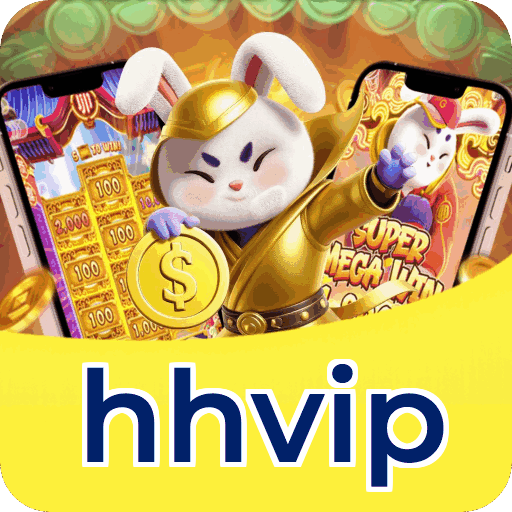 Lottery Instantânea