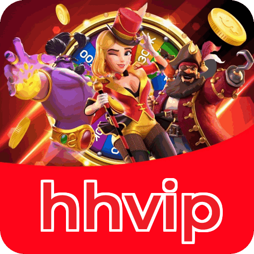 Fortune Rabbit - RTP 96.77%