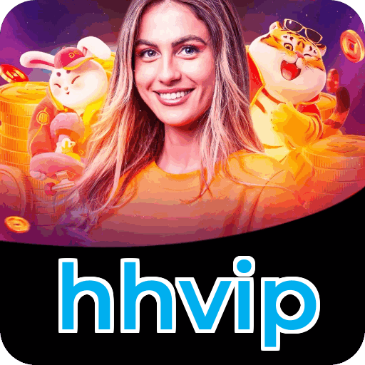 Lottery Clássica na hhvip