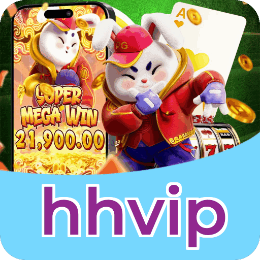Download PC hhvip