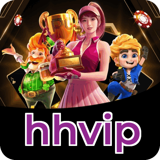 Cashback semanal hhvip