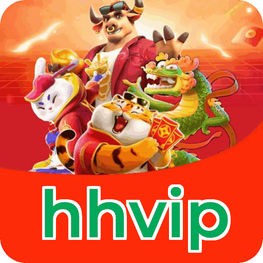 Termos e condições