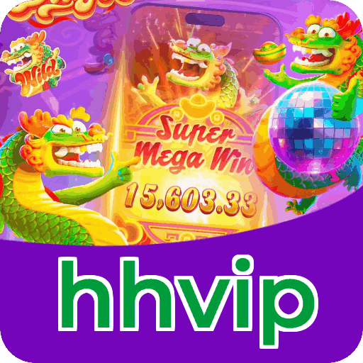 Fortune Rabbit - Slot Fortune series