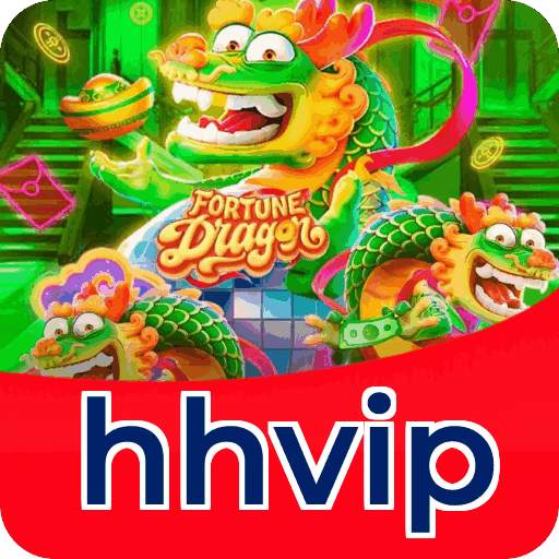 Jogos com maior RTP na hhvip