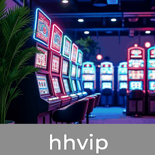 Inovação Inteligente com o Aplicativo da hhvip: Design Responsivo