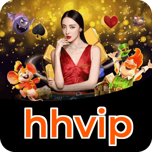 Maria Santos acumulou R$ 850K no Blackjack