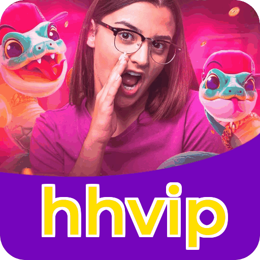 Permitir fontes desconhecidas no Android