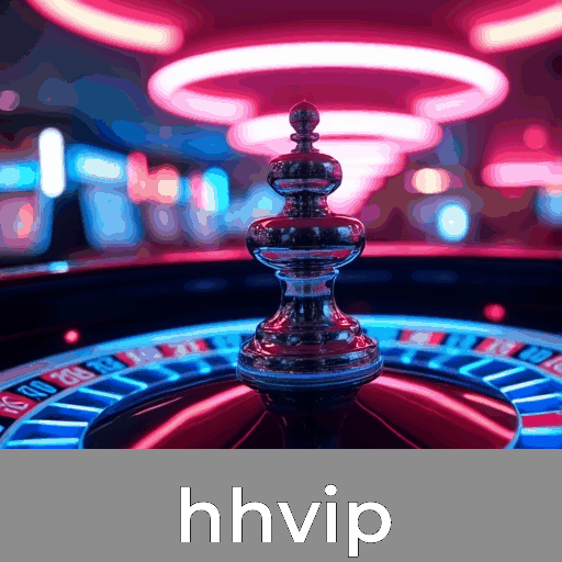 hhvip: O Melhor em Segurança e Serviço Profissional