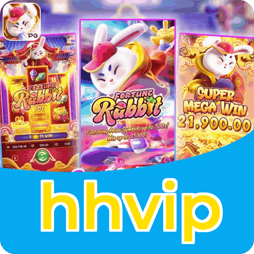 Fortune Tiger - RTP 96.81%