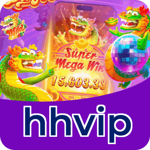 Poker variations - Texas Hold'em e Caribbean Stud