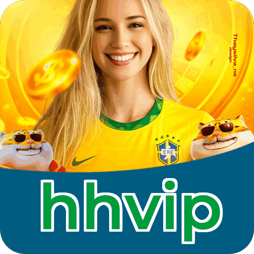 Promoções e bônus exclusivos da hhvip