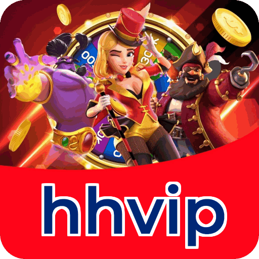 Slots Premium da PG Soft na hhvip