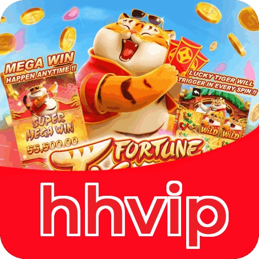 Sweet Bonanza Slot - Pragmatic Play