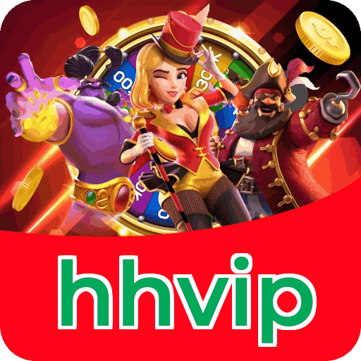 Pagamentos e segurança no app