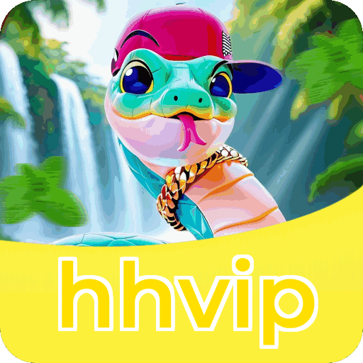 Instalar APK hhvip