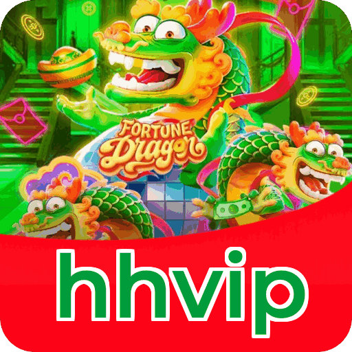 Download iOS hhvip