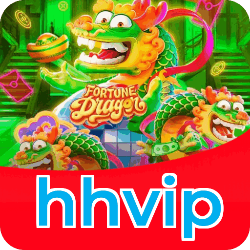 Comunidade ativa no Facebook