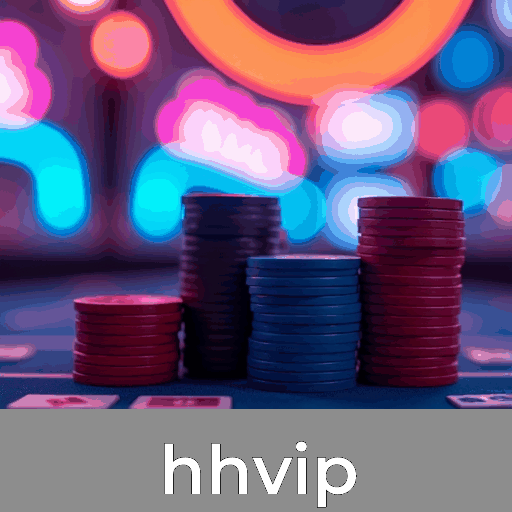 Métodos Calculados para Otimizar Bônus na hhvip