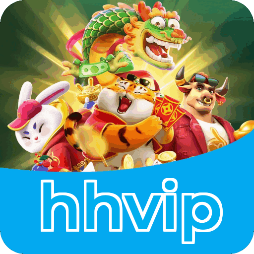 Baixar APK hhvip