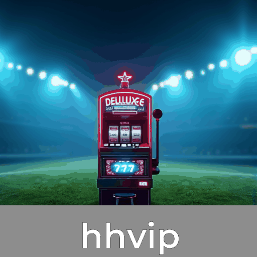 hhvip: O Melhor em Segurança e Serviço Profissional