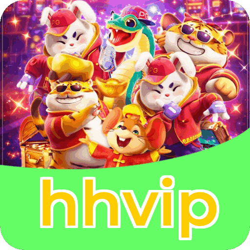 Apostas esportivas ao vivo na hhvip