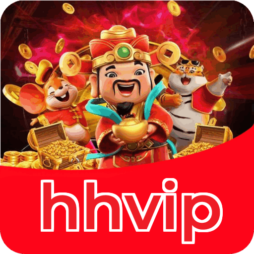 Bônus de Boas-vindas hhvip