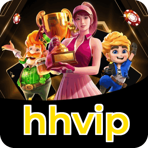 Notificações e promoções