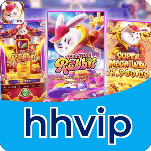 Fortune Dragon - Jogo temático asiático