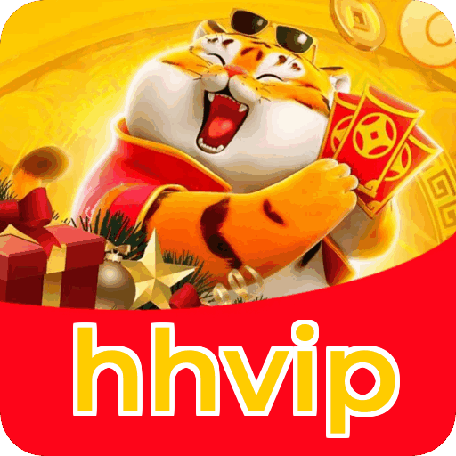 Telegram Promoções