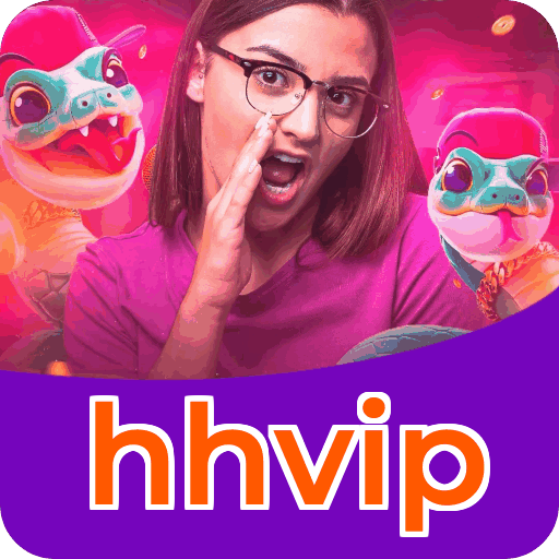 Dealers profissionais da hhvip